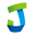 AI Debug logo