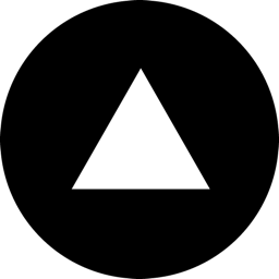 Seio logo
