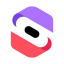 Solo logo