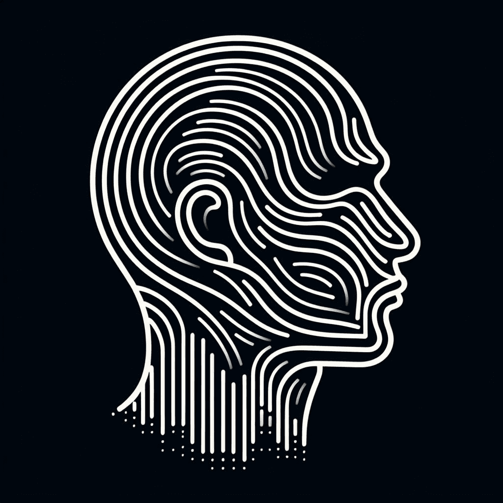 Humanion.ai logo
