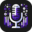 Snipcast.io logo
