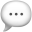 TalkTo.ai logo