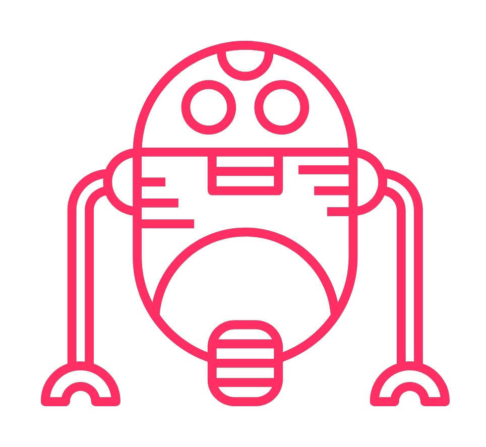 PnP.ai logo