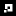 1PX.AI logo