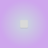 AI Image and Video Generators | AI Directory logo