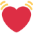 LoveAdvisor AI logo
