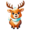 Luma AI Video Generator logo