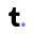 Threado AI logo