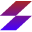 Auto AI Assistant (AAA) logo
