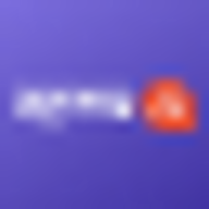 apnaAI logo