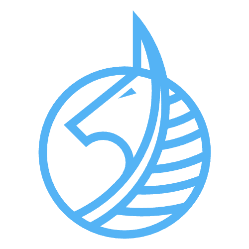 MovieAIPoster logo