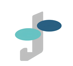 JudgeAI logo
