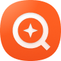 Website Audit AI logo