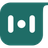 Humanizer.org logo