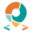 OpenHouse.ai logo