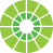 Omnilert logo