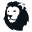 Celebrity Agent logo