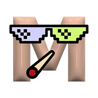 MathVoyager logo