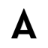 AI Paragraph Generator logo