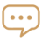GPT4oMini.app logo