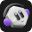 Chad AI logo