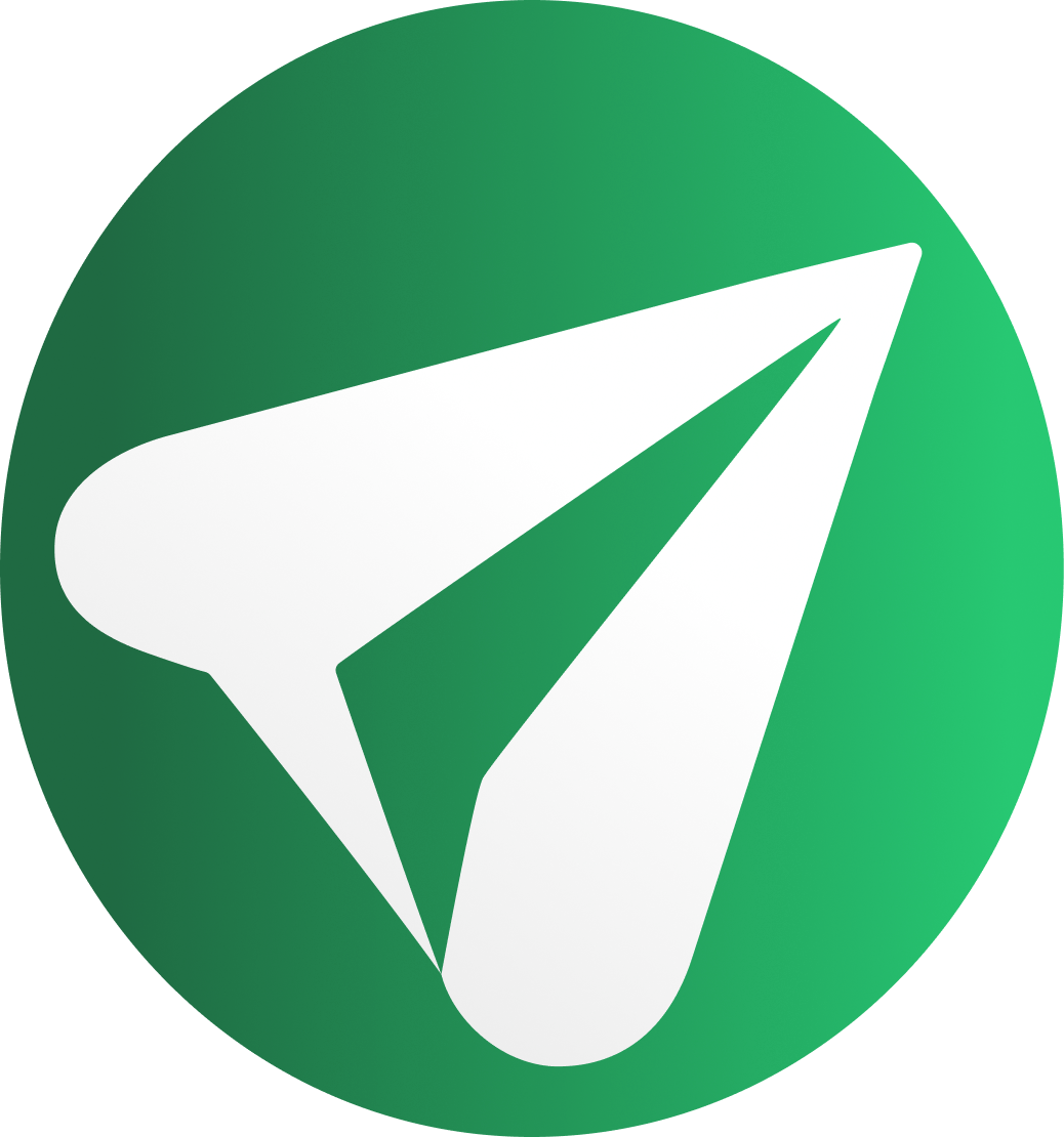 Scribix logo