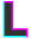 AI+Learn logo