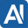 AI4BD logo