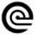 Rev AI logo