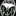 actdetect logo