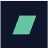 Apex.AI logo