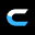 Conva.AI logo