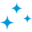 Aerial logo