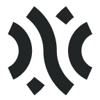 ALEPH ALPHA logo