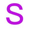 Story321 Music AI logo