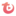 Trendvideo.ai logo