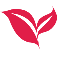 LogoAI.ai logo