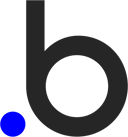 ViddyAI & Bubble logo