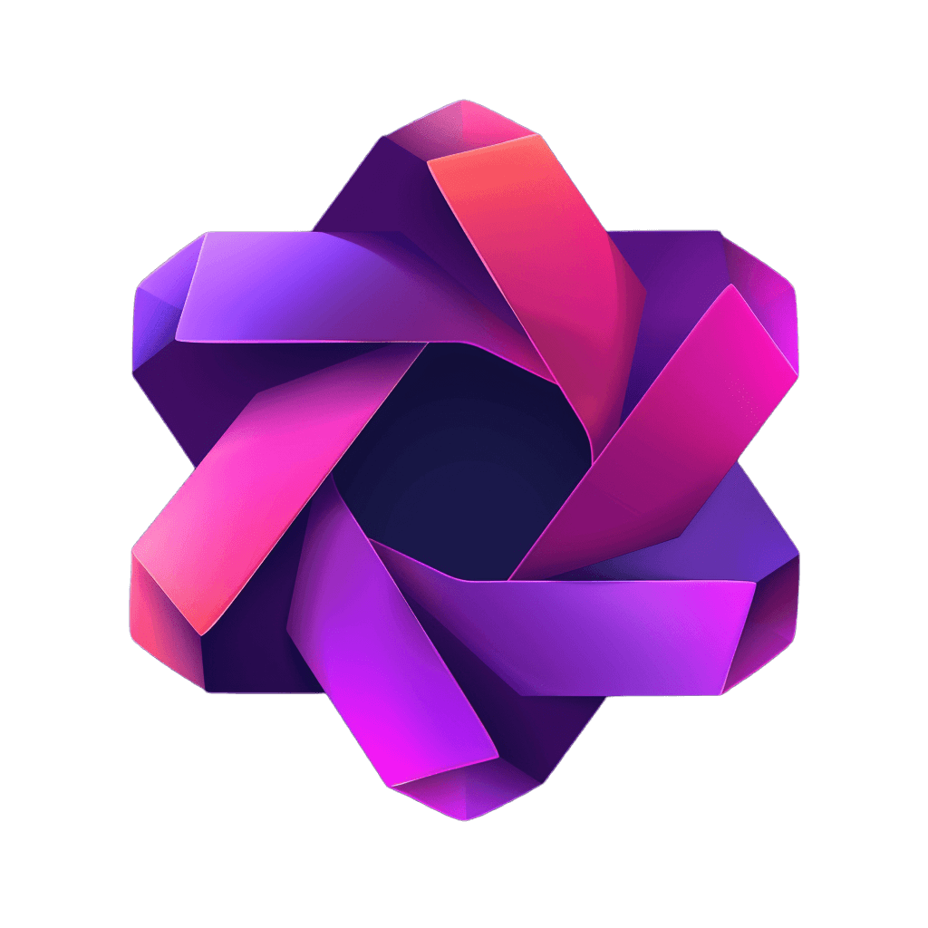 AITag.Photo logo