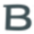 Biblical AI logo