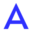 AI Updates Now logo