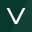 Vectra AI logo