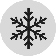 Sapien ai logo