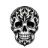 AI Tattoo Ink logo