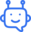TanyaPDF logo
