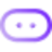 HumanizerPro logo
