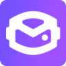 WriteMail.ai logo