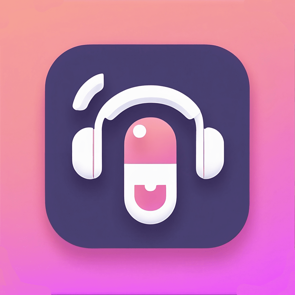 Anycast logo