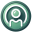 Ai.Genie logo