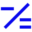 Subtraction Tables logo